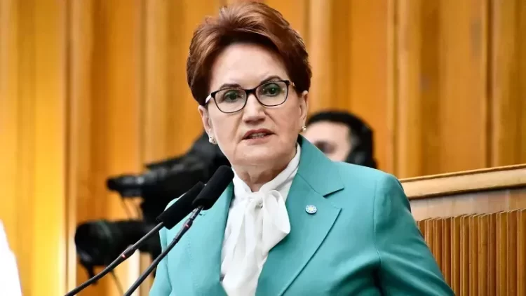 meral aksener ablasi habermeydan