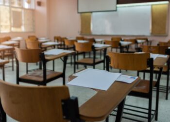 Merdiven altı kurslara 80 milyon lira para cezası kesildi