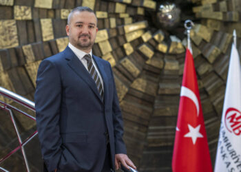 Merkez Bankası Başkanı Fatih Karahan’dan mevduat ve kredi faizleri hakkında açıklama