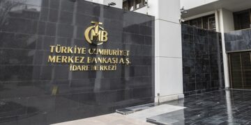 Merkez Bankası’nın rezervleri açıklandı