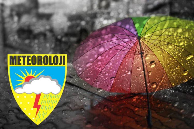 meteoroloji habermeydan