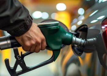 Motorine gece yarısı indirim geliyor