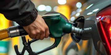 Motorine gece yarısı indirim geliyor