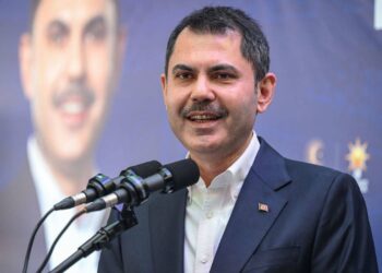 Kurum açıkladı: ‘Sonuçsuz Belediyecilik’ bitecek, ‘Sorunsuz Belediyecilik’ başlayacak