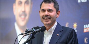 Kurum açıkladı: ‘Sonuçsuz Belediyecilik’ bitecek, ‘Sorunsuz Belediyecilik’ başlayacak