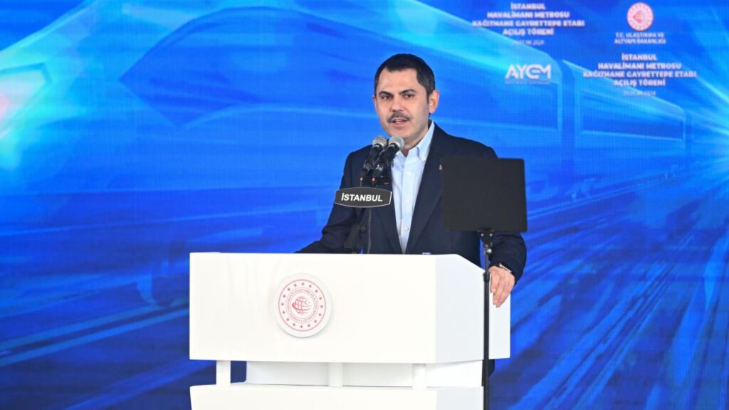 murat kurum habermeydan 2