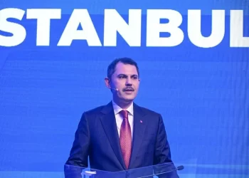 Kurum açıkladı: Bu şehrin kayıp yılların hesabını tek tek soracağız