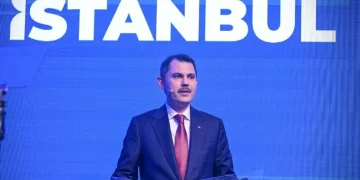 Kurum açıkladı: Bu şehrin kayıp yılların hesabını tek tek soracağız