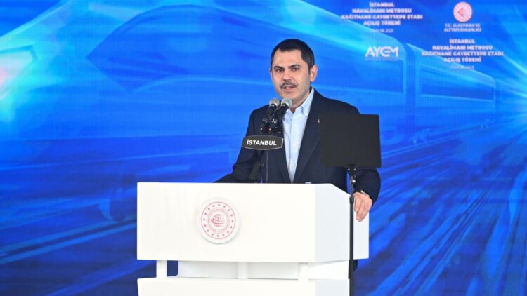 murat kurum habermeydan 2