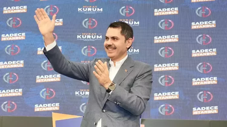 murat kurum habermeydan 3