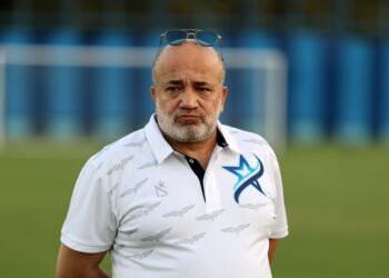 Murat Sancak, Adana Demirspor’da başkanlığı bıraktı!