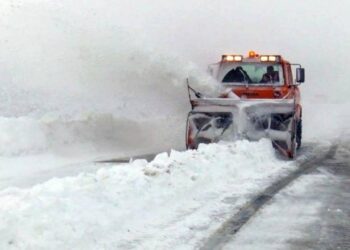 Muş-Kulp karayolu ulaşıma açıldı