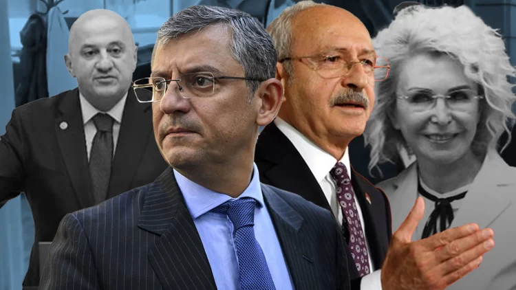 oda kavgasi habermeydan