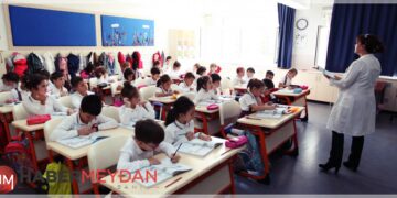 MEB’den Sürpriz Yaz Tatili Kararı!