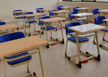 Depremin yıl dönümü sebebiyle 5 ilde okullar tatil edildi