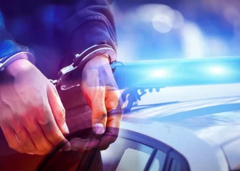 Göçmen kaçakçılarına karşı önlemler artıyor: Kalkan-12 operasyonunun detayları açıklandı