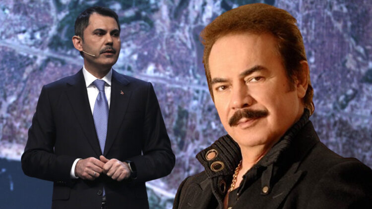 orhan gencebay habermeydan