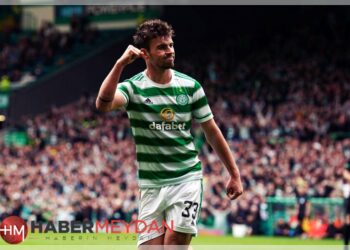 Galatasaray’dan O’Riley Sürprizi!