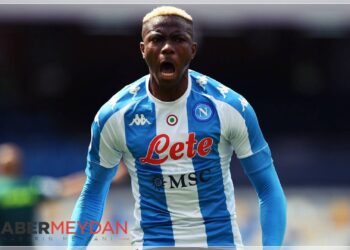 PSG ve Chelsea, Osimhen Yarışına Girdi!