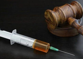 Ekvador Anayasa Mahkemesi, ülkede ötanazi uygulamasını onayladı