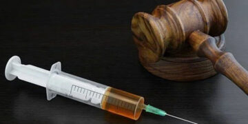 Ekvador Anayasa Mahkemesi, ülkede ötanazi uygulamasını onayladı