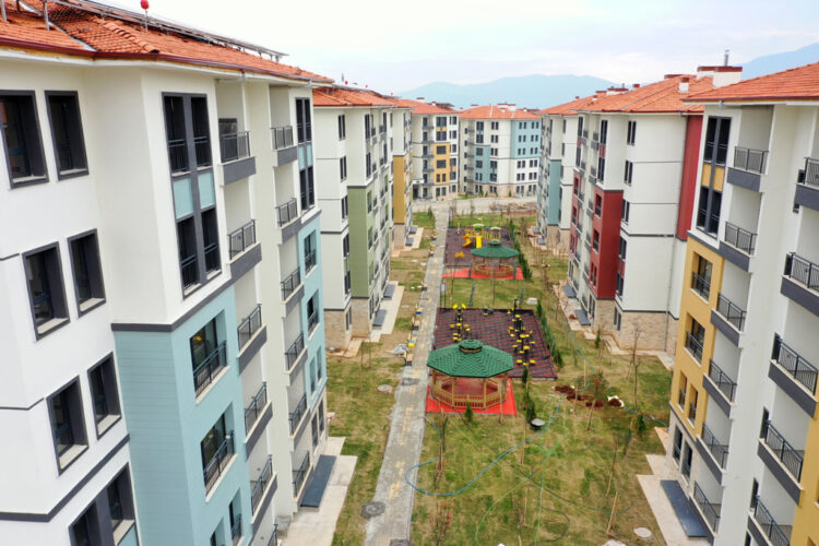 ozhaseki habermeydan