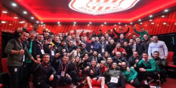 Pendikspor, evinde Adana Demirspor’u 2 golle geçti!