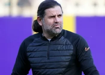 Pendikspor, İbrahim Üzülmez ile anlaştı!