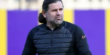 Pendikspor, İbrahim Üzülmez ile anlaştı!