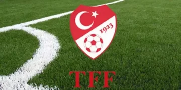PFDK, 7 süper lig ekibine para cezası verdi!