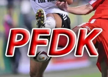 PFDK kararları açıklandı!