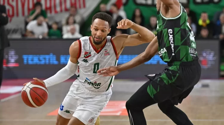 pinar karsiyaka evinde darussafaka lassa ya kaybetti habermeydan