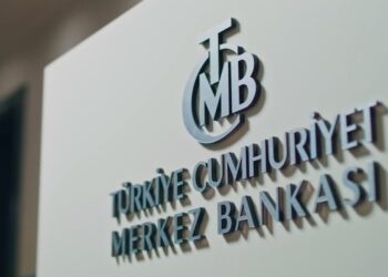 Merkez Bankası, PPK toplantı özetini paylaştı