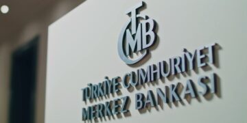 Merkez Bankası, PPK toplantı özetini paylaştı