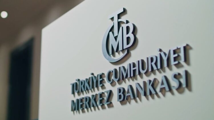 ppk habermeydan