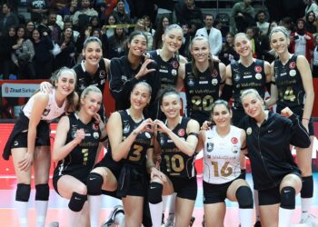 PTT 0-3 VakıfBank