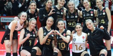 PTT 0-3 VakıfBank