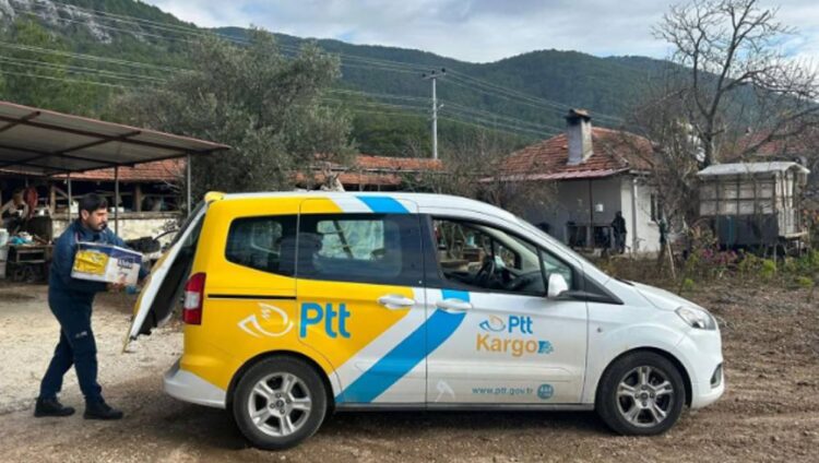 ptt depremzedeler habermeydanu
