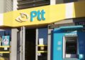 PTT’den UETS alarmı: Borcu yokken 650 bin lira ödedi