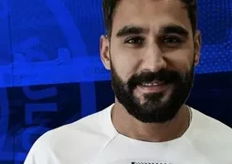 Rizespor, İstanbulspor’dan Muammer Sarıkaya’yı kiraladı!