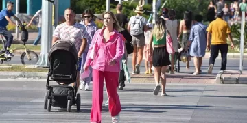 Ruslar fahiş kiralar sebebiyle Antalya’dan ayrılıyor