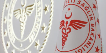 Sağlık Bakanlığı tarafından yayımlanan kılavuza göre, 27 bin yeni personel alımı yapılacak