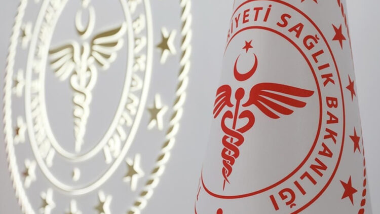 Sağlık Bakanlığı 15.342 personel alımı sonuçları ne zaman açıklanacak?