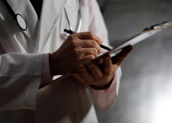 saglik duzenlemeleri habermeydan