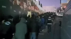 İstanbul ve Düzce'de sahte ilaç operasyonu! sahte ilac habermeydan