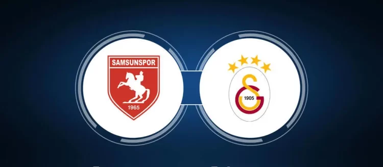 samsunspor galatasaray maci ne zaman saat kacta hangi kanalda habermeydan e1706807393166