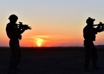 Bakan Yerlikaya açıkladı: Şehitlerimizin kanı yerde kalmadı, kalmayacak