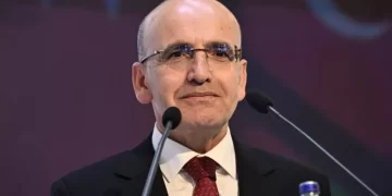 Bakan Şimşek’ten Suudi Arabistan’la turizm işbirliği açıklaması