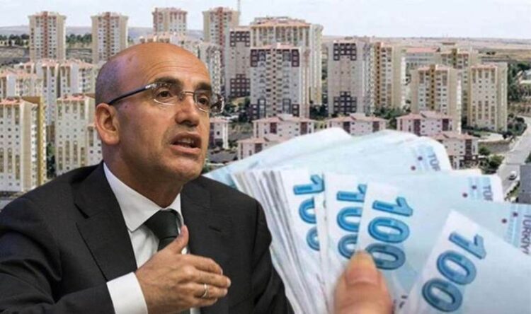 simsek kira habermeydan