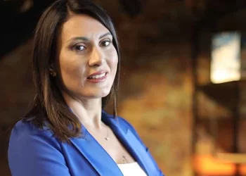 Singer Türkiye’de yüzde 33 büyüdü